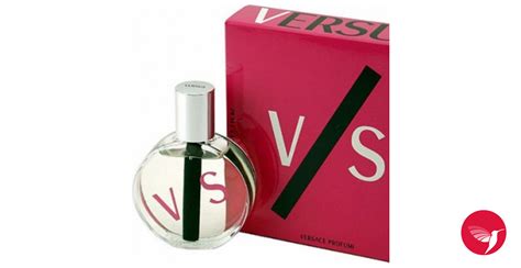 versus versace shopstyle|versus versace vs versace.